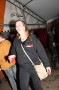 Thumbs/tn_De Walm 2023 138.jpg